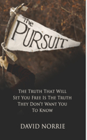 Pursuit