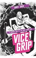 Vice Grip