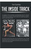 Inside Track