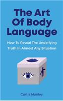 Art Of Body Language