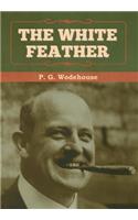 The White Feather