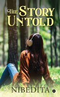 Story Untold