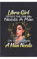 Libra
