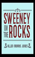 Sweeney on the Rocks Lib/E