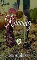 Running