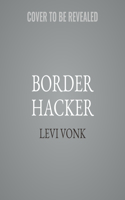 Border Hacker