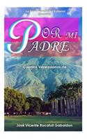 Por mi Padre