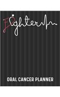 Oral Cancer Planner