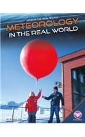 Meteorology in the Real World