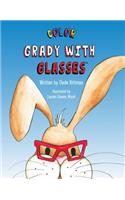 Color Grady W/Glasses