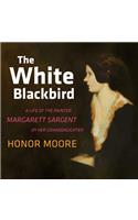 The White Blackbird