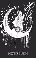 Notizbuch