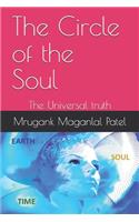 Circle of the Soul