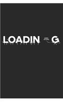 Loading