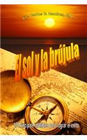 El sol y la brújula
