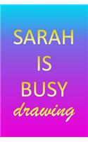 Sarah