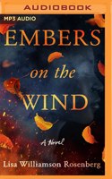 Embers on the Wind