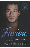 Fusion: (2 North Star)