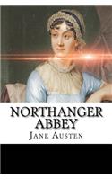 Northanger Abbey