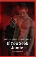 If You Seek Jamie 3: Ian's Revenge(3 If You Seek Jamie)