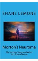 Morton's Neuroma