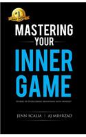 Mastering Your Inner Game