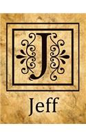 Jeff