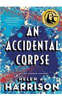 An Accidental Corpse