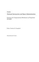 Institute for Computational Mechanics in Propulsion (Icomp)