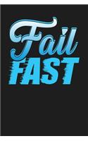 Fail Fast