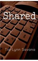 Shared