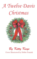 Twelve Davis Christmas