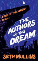 Authors of This Dream