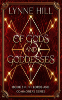 Of Gods and Goddesses