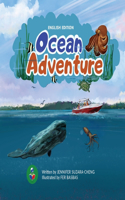 Ocean Adventure