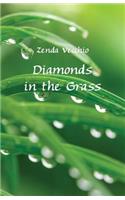 Diamonds in the Grass