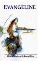 Evangeline