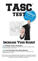 TASC Test Strategy