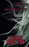 Falling Prey