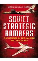 Soviet Strategic Bombers
