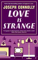 Love is Strange