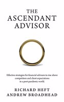 The Ascendant Advisor