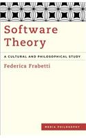 Software Theory