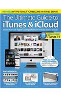 The Ultimate Guide to iTunes & Icloud