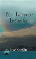 The Leenane Inspector