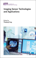 Imaging Sensor Technologies and Applications