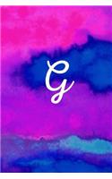 G
