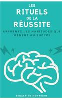 Les Rituels de la Réussite