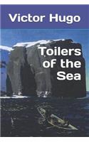 Toilers of the Sea
