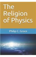 Religion of Physics